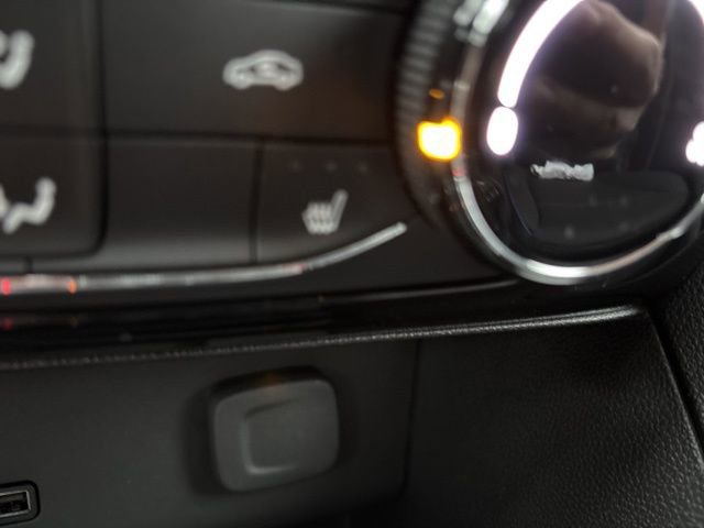 Used 2026 Buick Encore GX Sport Touring w/ Comfort Package image 17