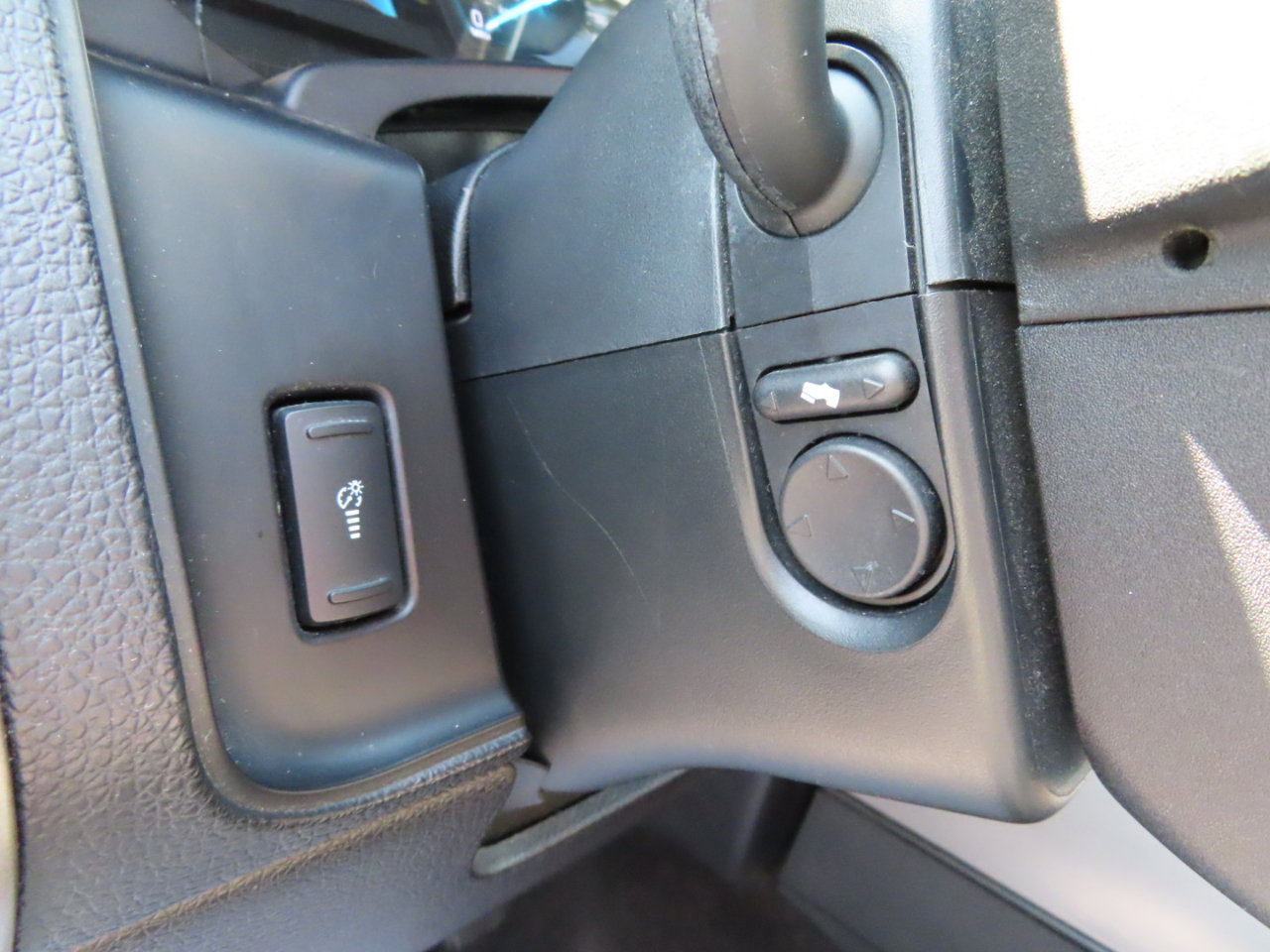 Used 2016 Ford Expedition Platinum image 30