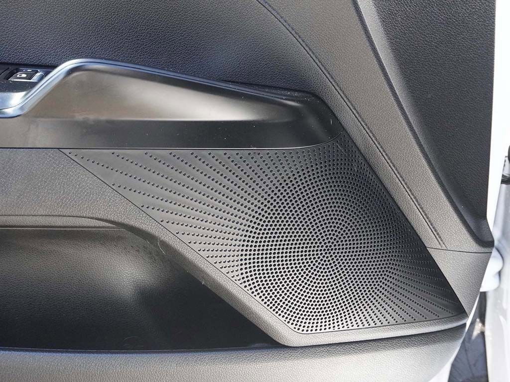 Used 2022 Kia K5 GT-Line image 46