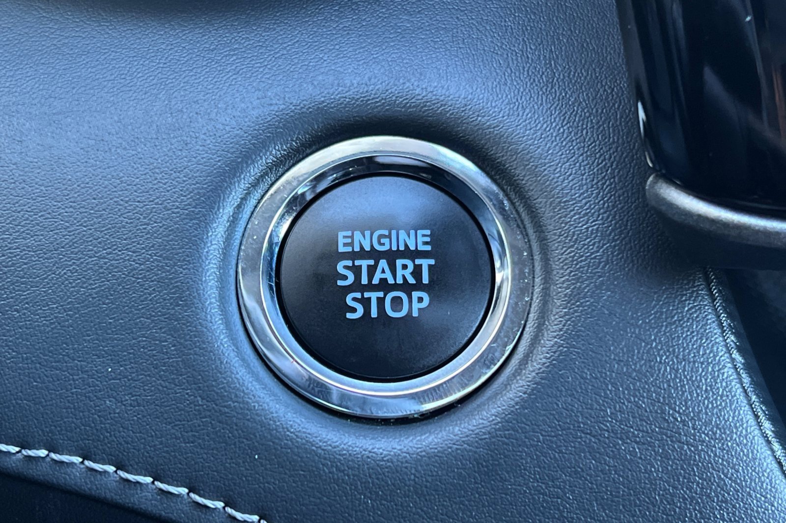 Certified 2022 Toyota Highlander XLE image 24