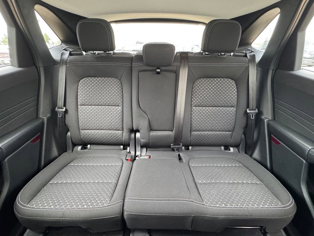 Used 2023 Ford Escape Active w/ Tech Pack #2 FWD image 28