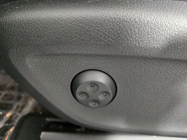 Used 2020 Mercedes-Benz GLE 450 4MATIC image 27