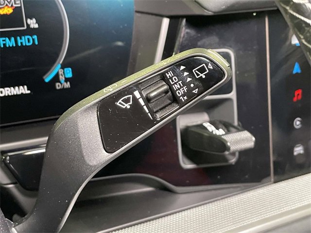 Certified 2024 Porsche Cayenne image 43