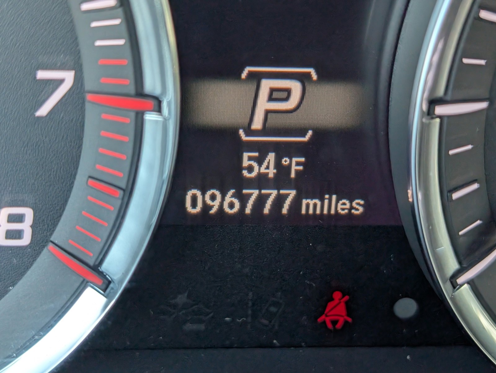 Used 2017 Acura MDX SH-AWD image 18