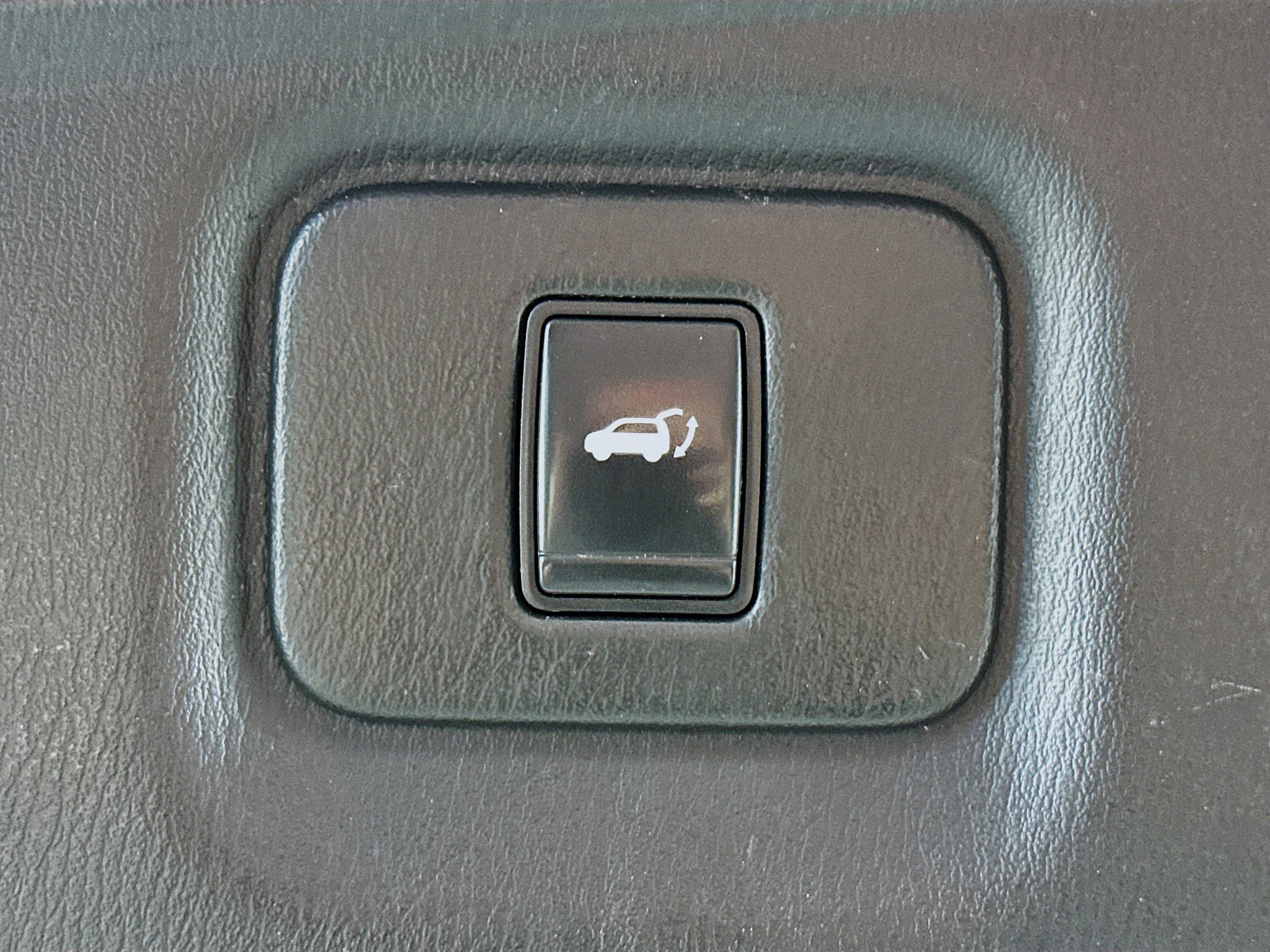 Used 2017 INFINITI QX60 Luxe w/ Premium Plus Package image 33