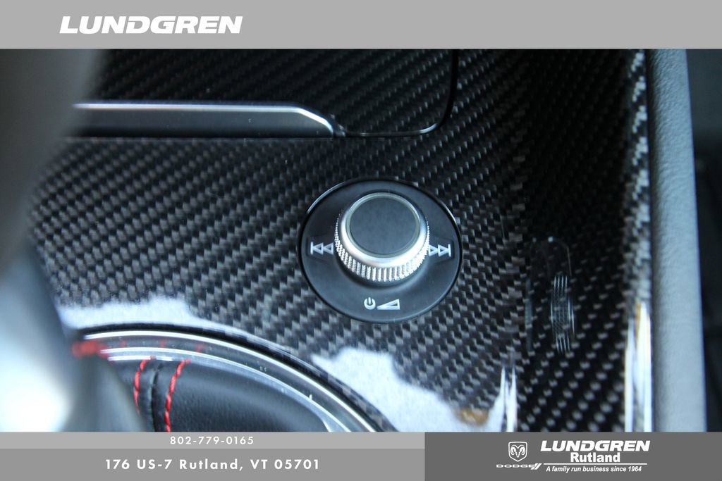 Used 2018 Audi TT RS image 30