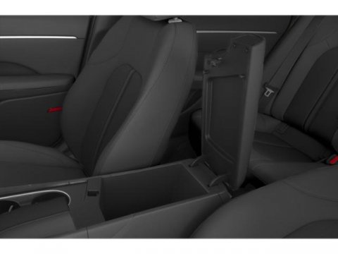 Certified 2026 Hyundai Sonata SEL FWD image 17