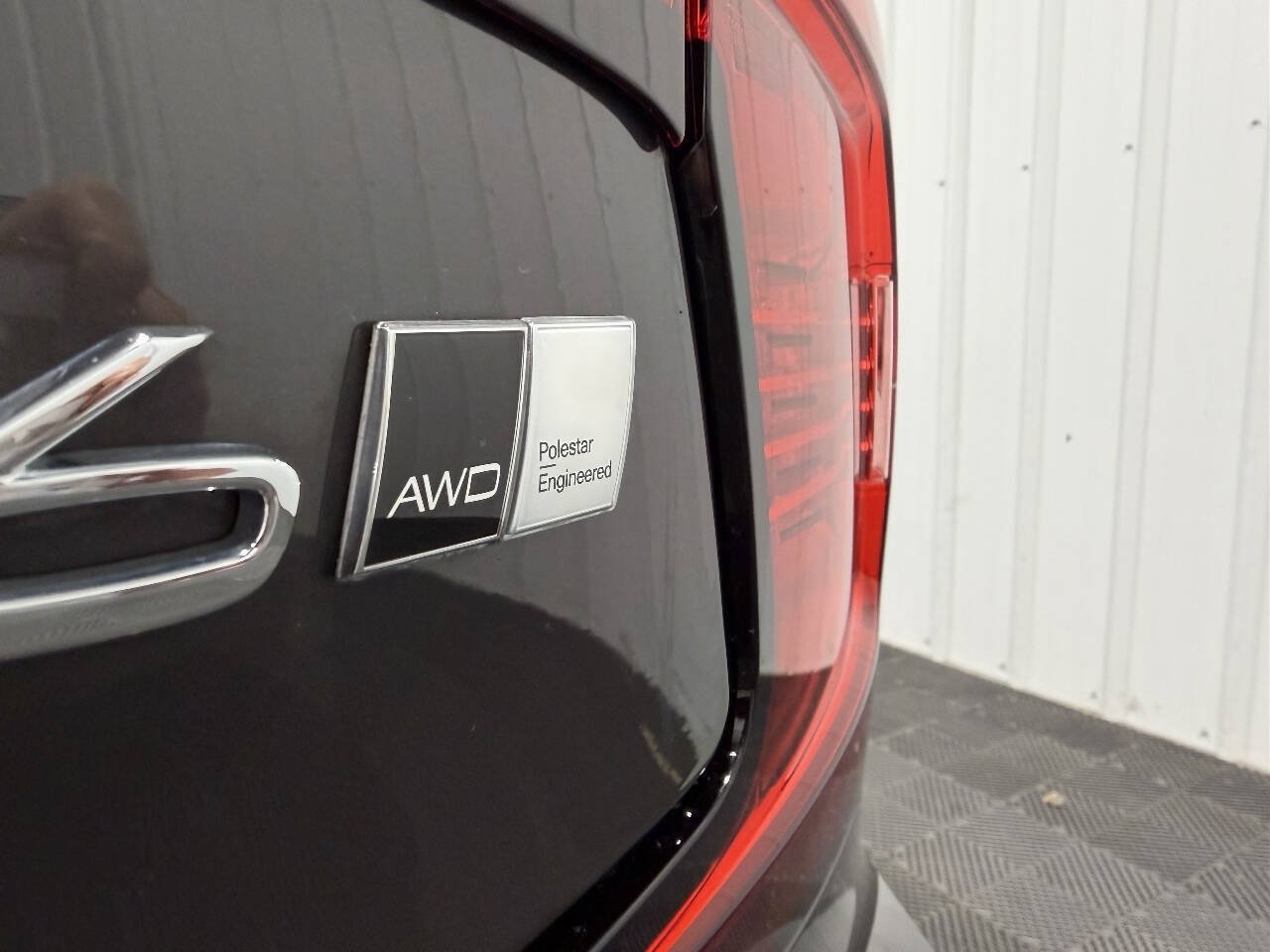 Used 2022 Volvo S90 B6 Inscription w/ Advanced Package AWD/4WD image 13