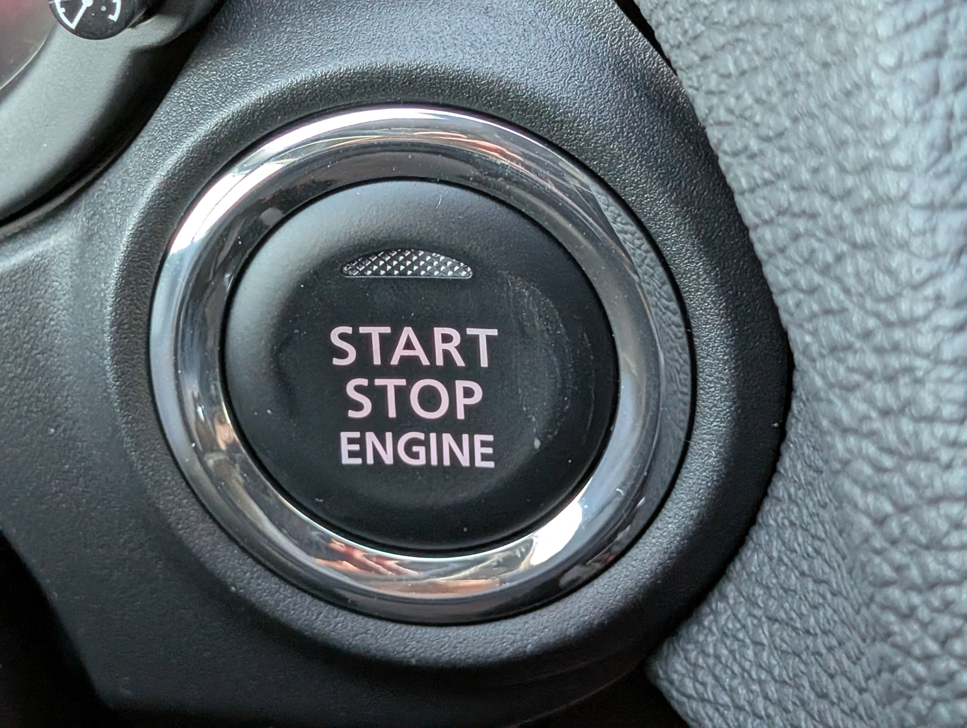 New 2026 Mitsubishi Eclipse Cross LE image 23