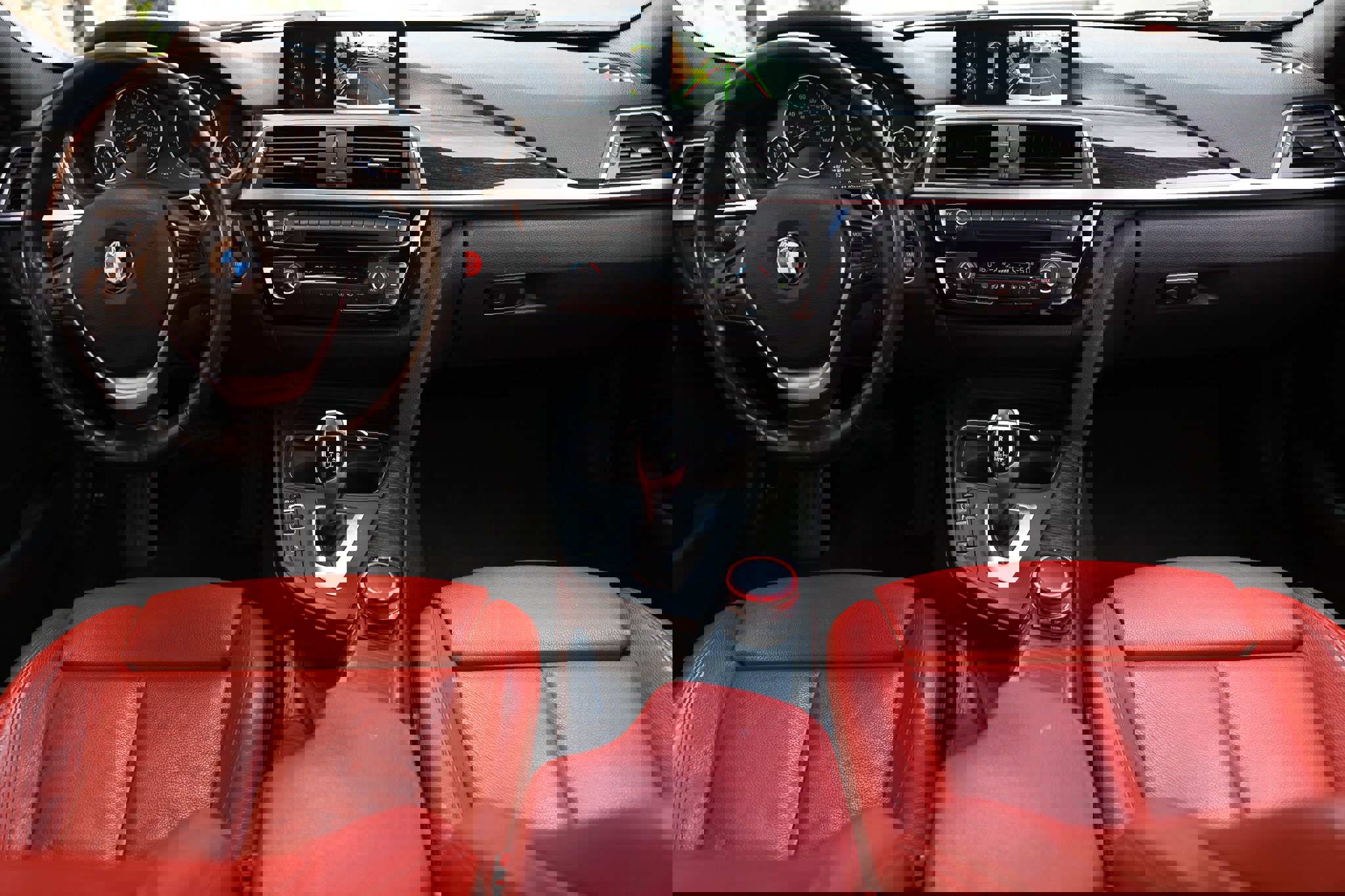 Used 2017 BMW 340i Sedan image 2