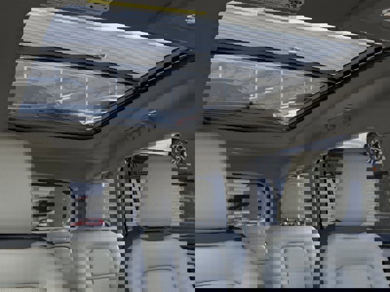 New 2026 Lincoln Aviator AWD image 22