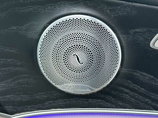 Used 2018 Mercedes-Benz E 300 image 22