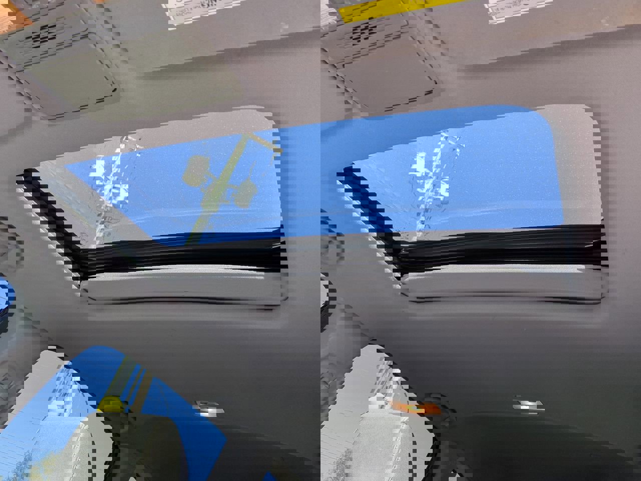 Used 2020 Honda CR-V EX image 20