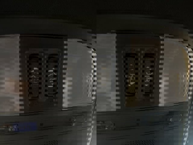 New 2026 Subaru WRX Premium image 52