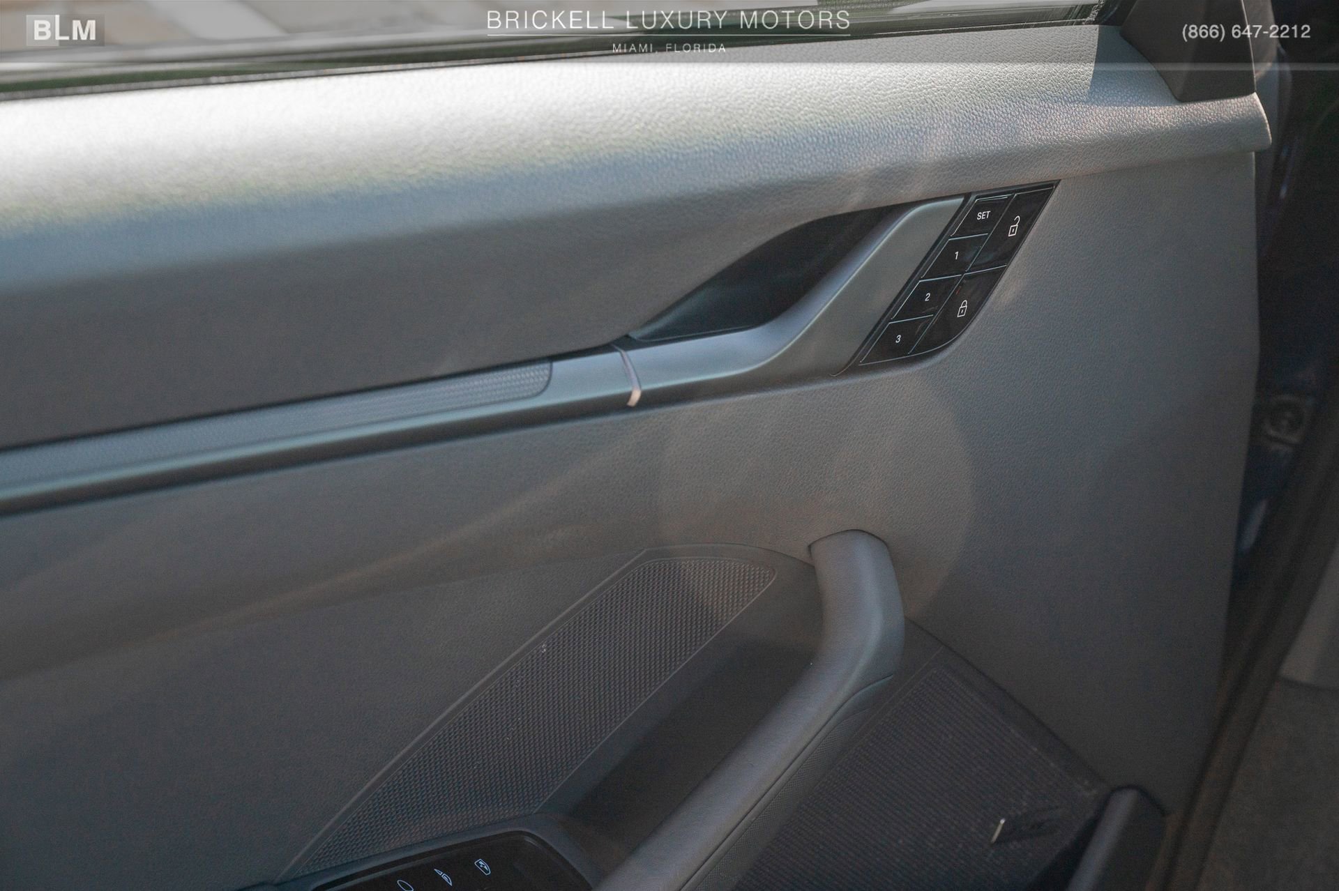 Used 2020 Porsche 911 Carrera S image 62