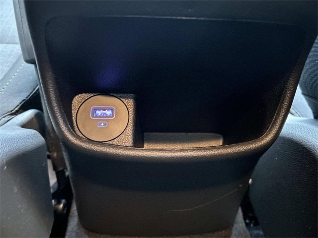 Certified 2023 Hyundai Kona SEL image 15