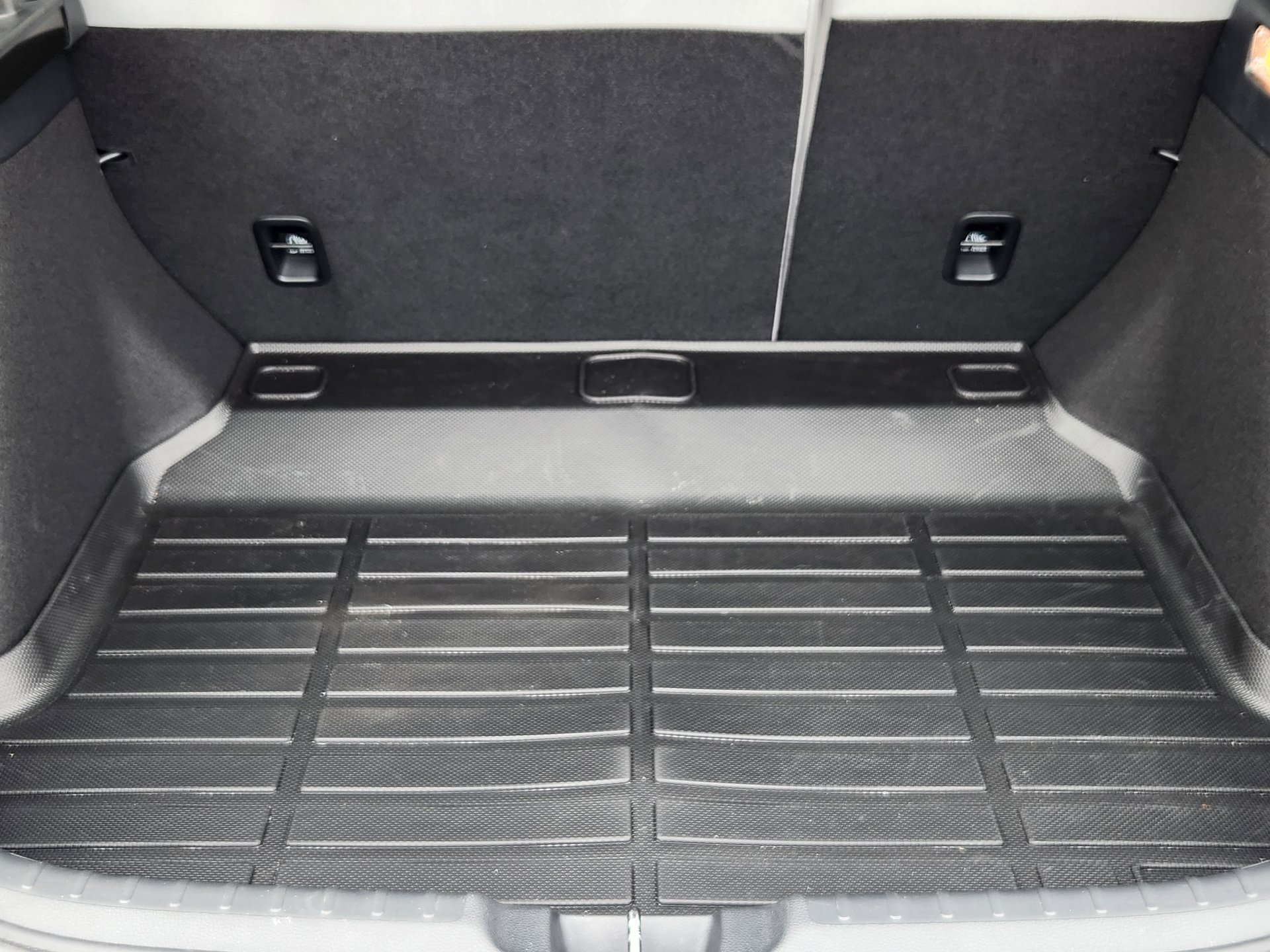 Used 2025 Honda Civic Sport image 25