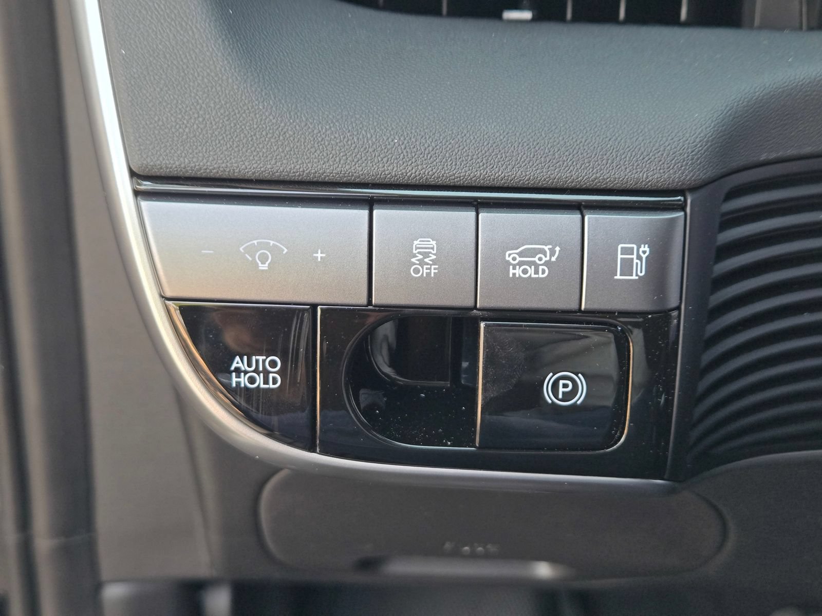 New 2026 Hyundai Ioniq 5 SEL RWD image 15