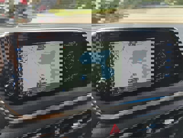 Used 2023 Hyundai Sonata SEL image 14