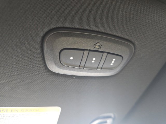Used 2026 RAM 1500 Limited AWD/4WD image 36