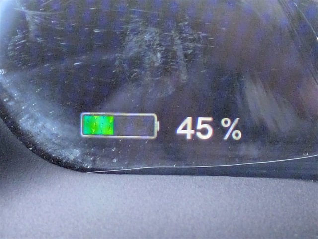 Used 2017 Tesla Model S 60 image 29