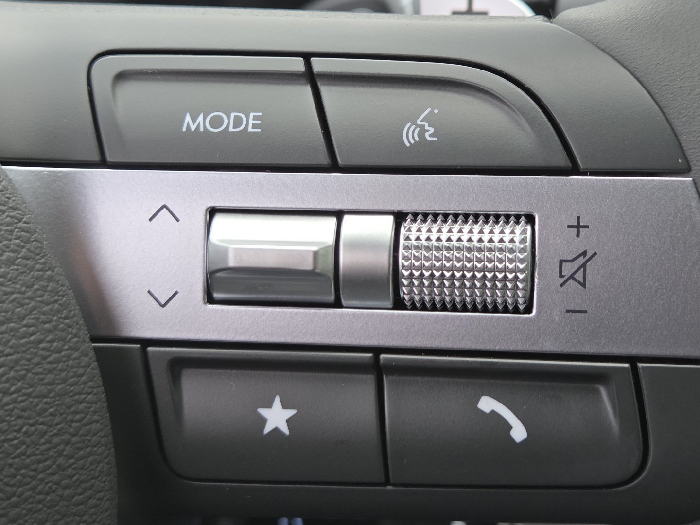 New 2026 Hyundai Sonata SEL FWD image 34