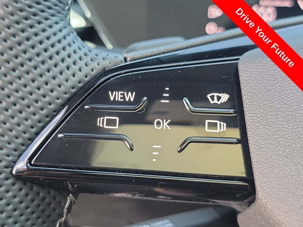 Used 2025 Audi S5 Premium Plus AWD/4WD image 5