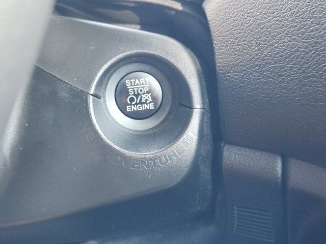 Used 2022 Jeep Renegade Latitude image 8