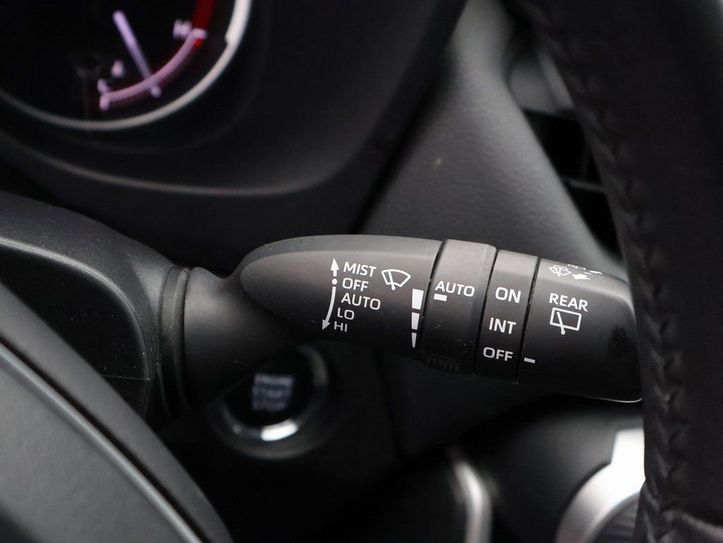 Used 2024 Toyota RAV4 XLE Premium w/ Weather Package image 31