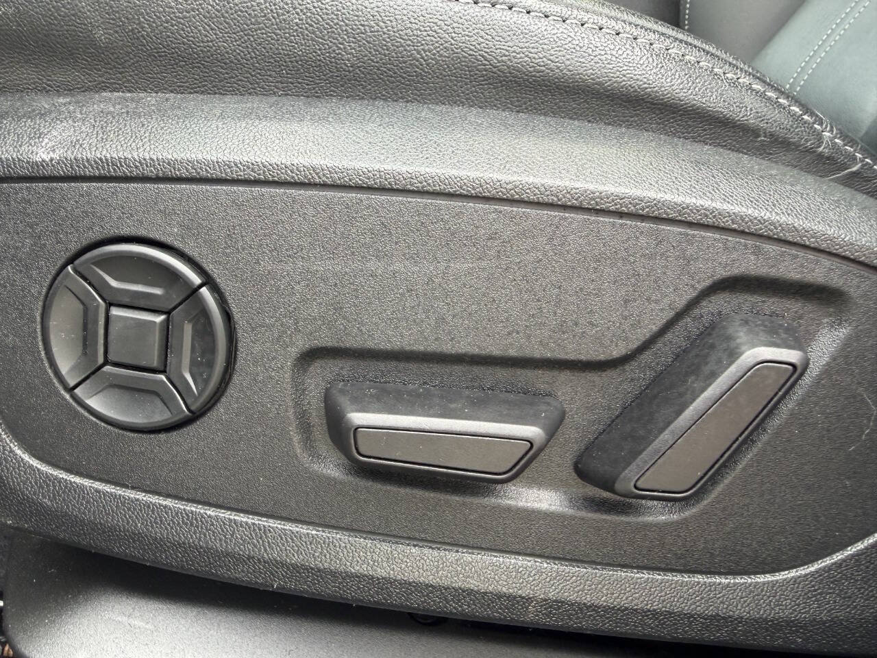 Used 2022 Audi S3 Prestige AWD/4WD image 18