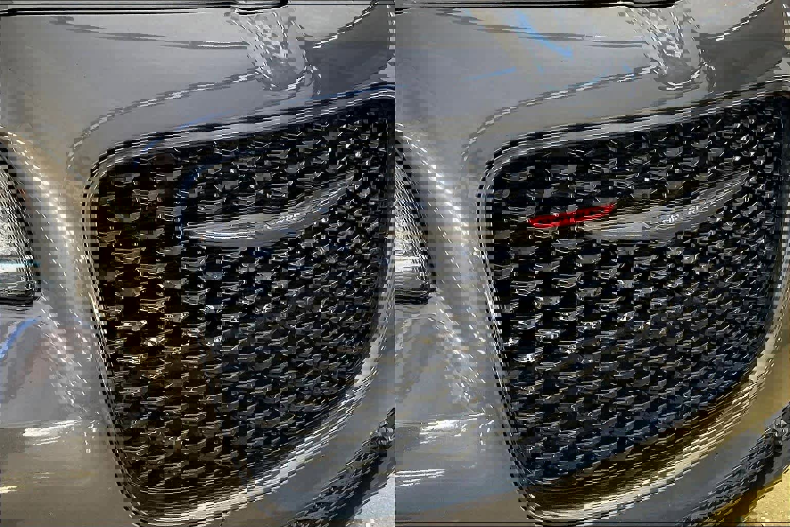 Used 2023 Chrysler 300 S image 29