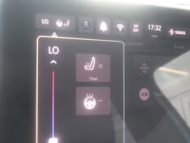 New 2026 Jeep Compass Latitude image 24