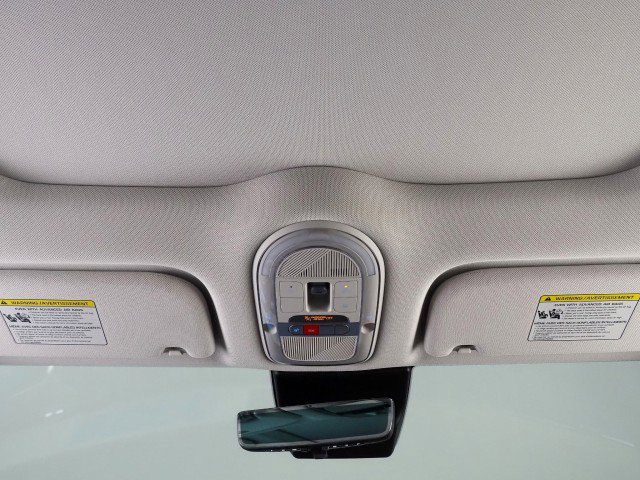 Used 2024 Hyundai Ioniq 5 Limited image 71