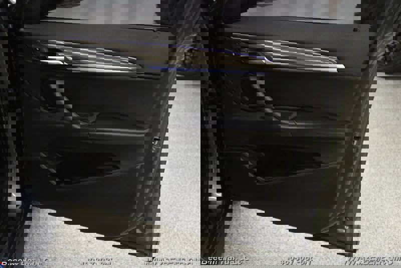 Used 2018 BMW X2 xDrive28i w/ M SportX Package image 42