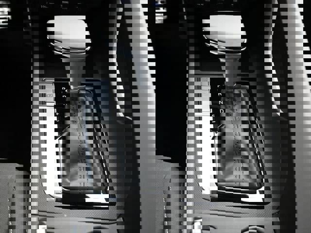 New 2025 Hyundai Elantra Sport image 75