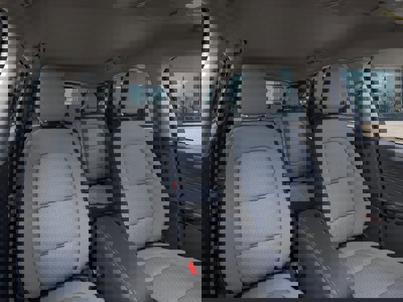 New 2026 Ford Escape Active w/ Cold Weather Package image 10