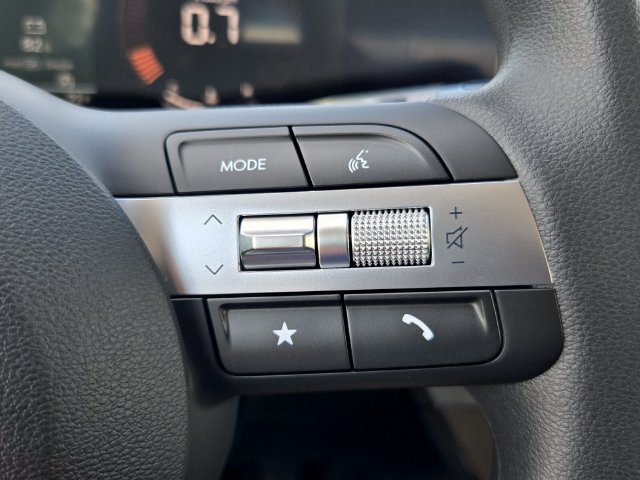 New 2026 Hyundai Sonata SE FWD image 12