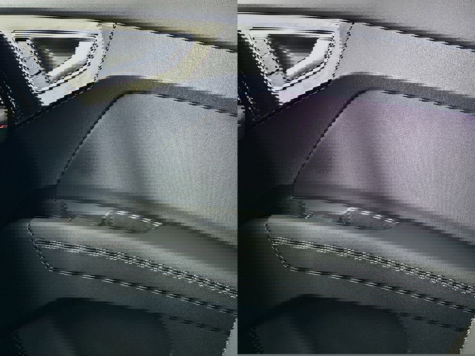 Used 2024 Audi Q4 e-tron Prestige image 17