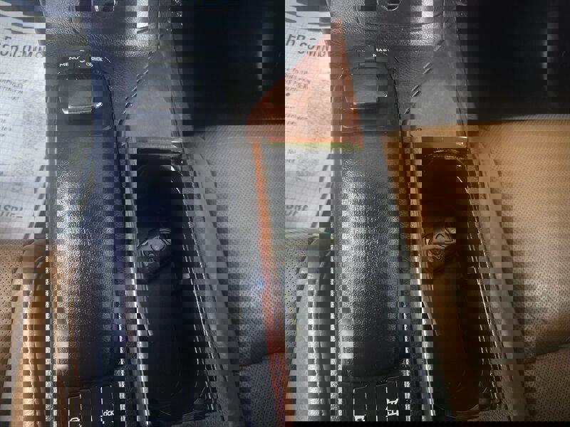 Used 2013 Lexus RX 350 AWD image 19