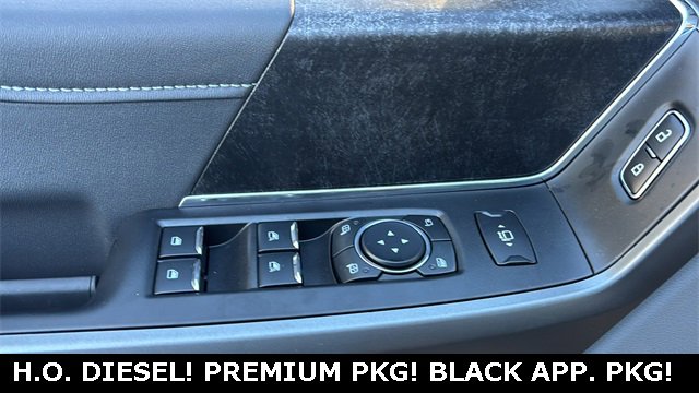 New 2026 Ford F350 XLT w/ XLT Premium Package image 8