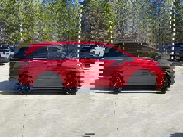 Used 2026 Honda Odyssey Sport-L image 18