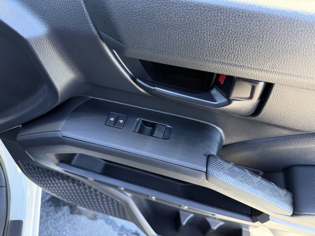 Used 2024 Toyota Tacoma SR5 image 41