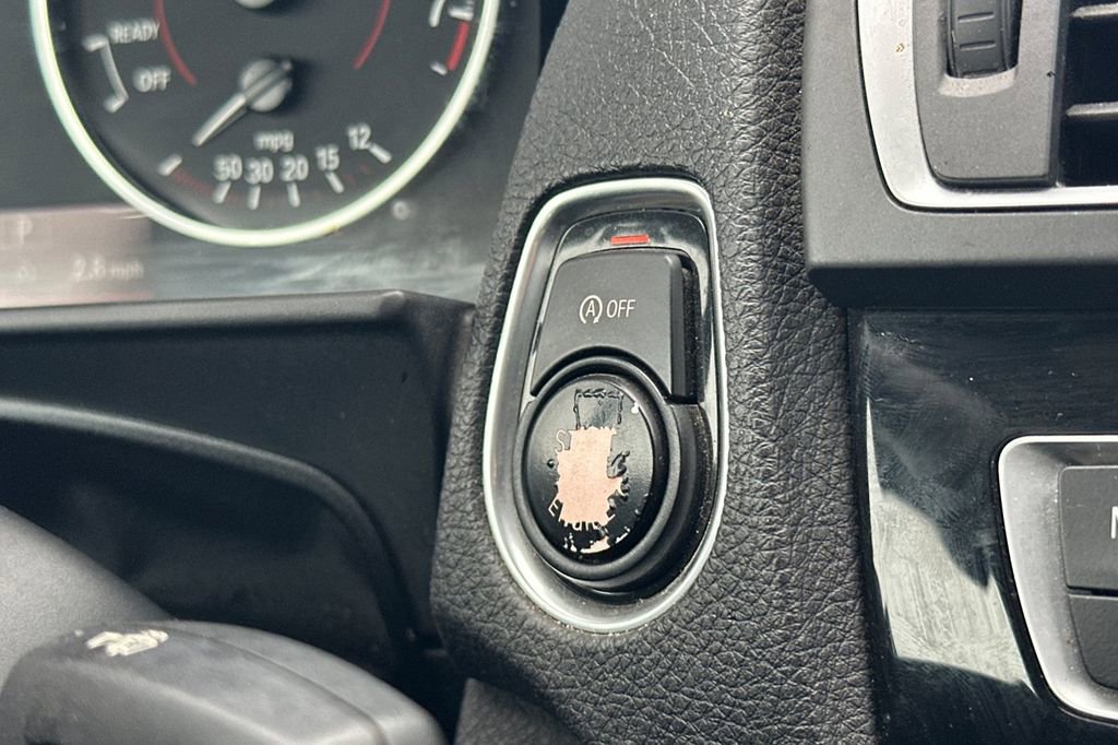 Used 2016 BMW 228i Coupe image 20