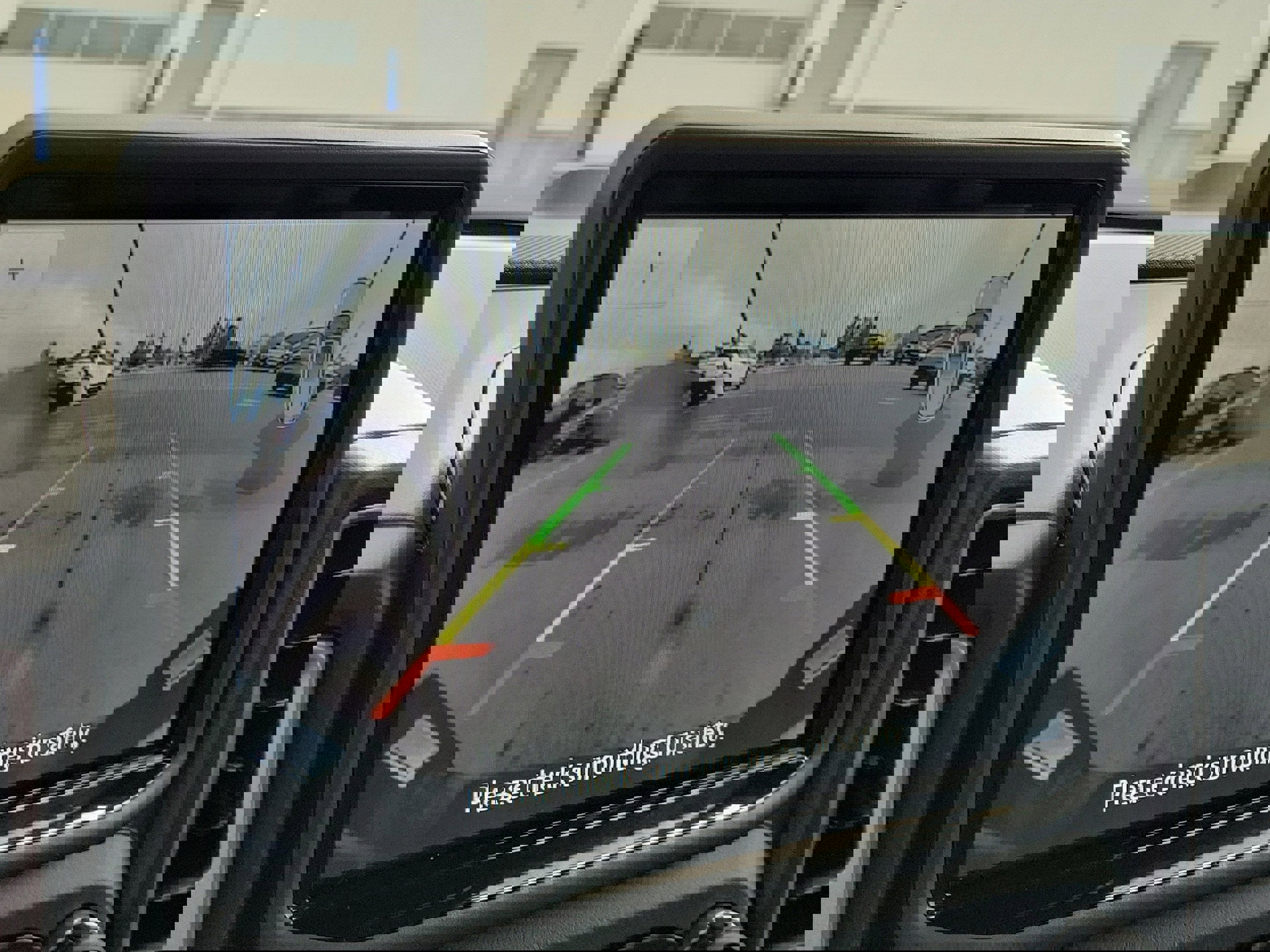 Used 2022 Ford Bronco Sport Big Bend w/ Convenience Package image 27