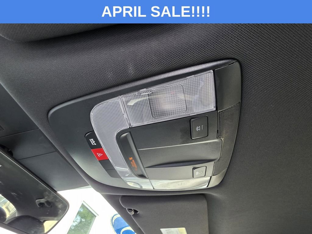 Used 2025 Kia K5 GT-Line image 29