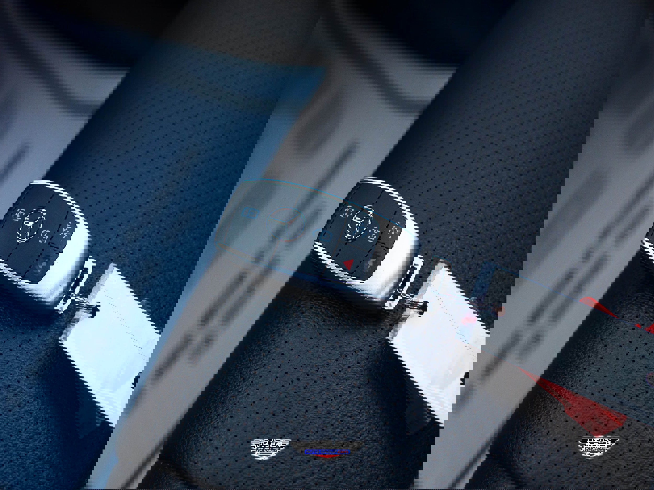 Used 2020 Mercedes-Benz GLS 450 4MATIC image 56