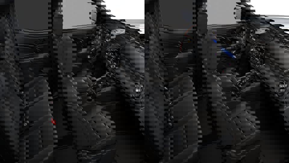 New 2025 Chevrolet Colorado Trail Boss image 57