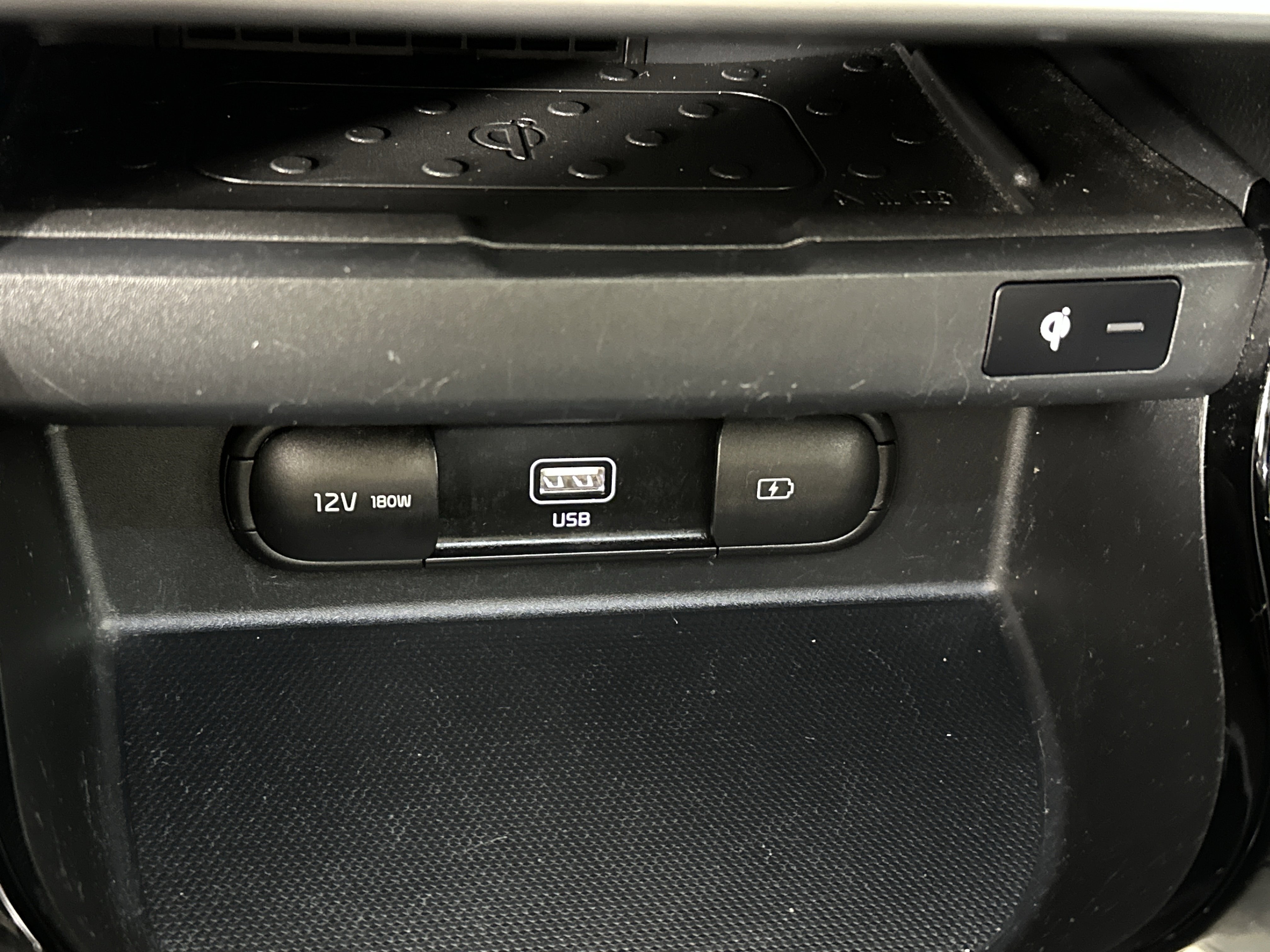 Certified 2021 Kia Seltos EX image 23