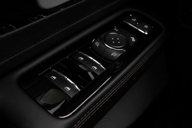 New 2026 Lincoln Aviator Reserve AWD/4WD image 37