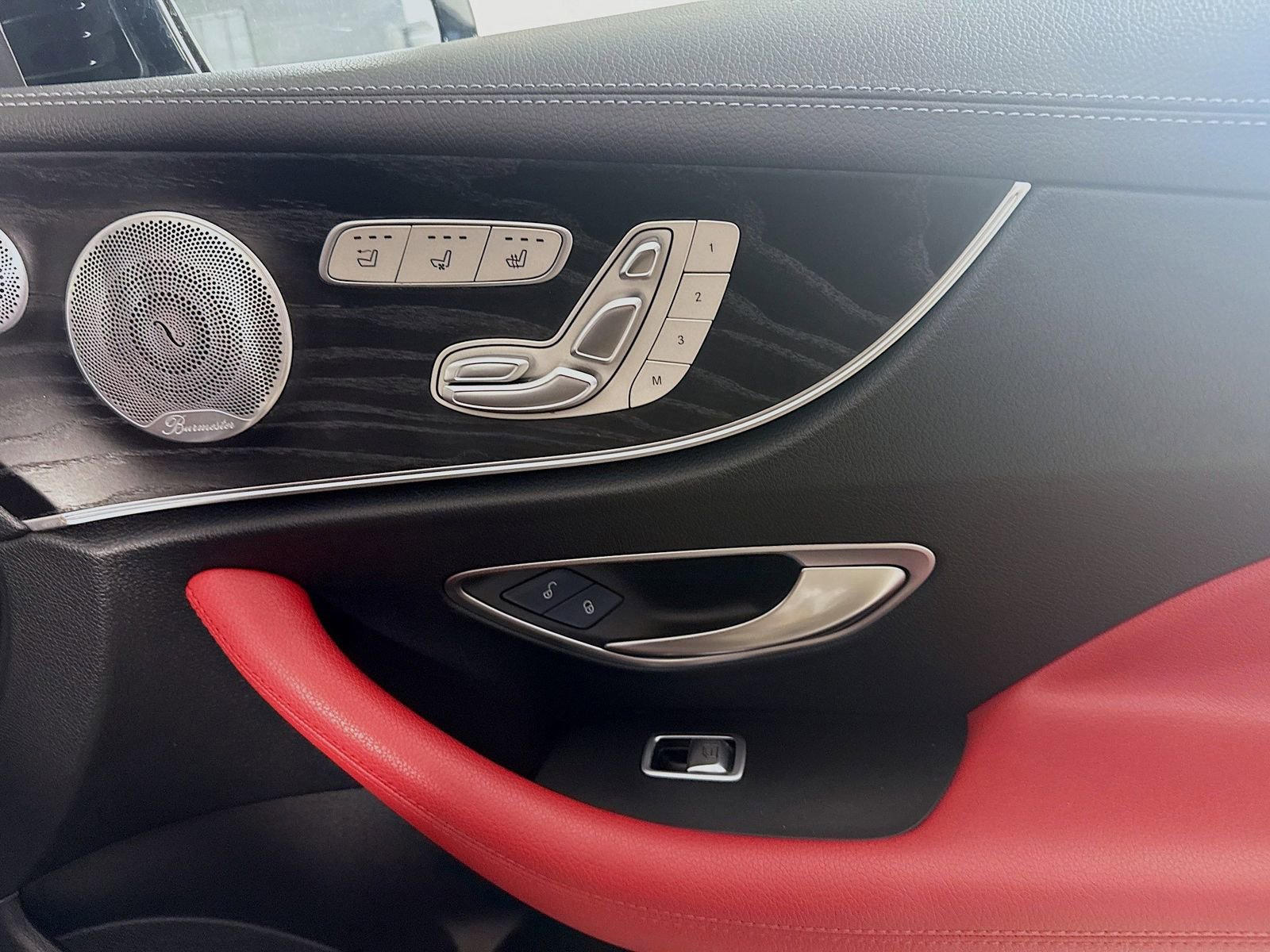 Used 2020 Mercedes-Benz E 450 Cabriolet image 25